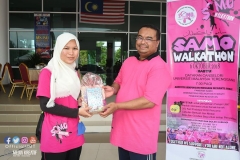 43328184_2067731643536956_1657733895946240000_o_2067731636870290