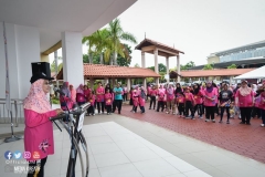 43331184_2067727710204016_3397060879047458816_o_2067727706870683