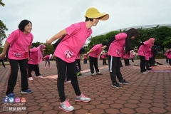 43342628_2067728240203963_4232371626584309760_o_2067728236870630