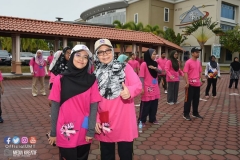 43342656_2067727533537367_9095252432270655488_o_2067727530204034