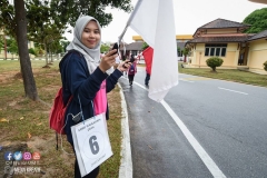 43346245_2067728906870563_151105217285324800_o_2067728903537230