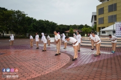 43350159_2067727133537407_2675341485229998080_o_2067727126870741