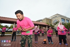 43360907_2067727496870704_7820445150282252288_o_2067727493537371