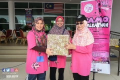 43375283_2067733073536813_2179476322516992000_o_2067733070203480