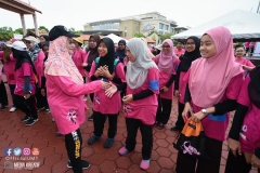 43383551_2067728093537311_4120126607673262080_o_2067728086870645