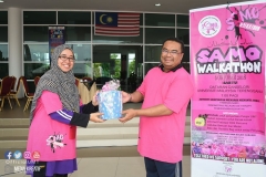 43386608_2067731893536931_1729416178561974272_o_2067731886870265