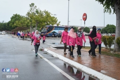 43405795_2067727056870748_4816103432102346752_o_2067727050204082