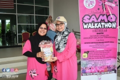 43426689_2067728540203933_3573546879150981120_o_2067728530203934