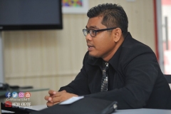 19250633_1866708950305894_2628192338246102969_o_1866708950305894