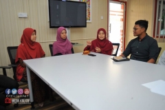 23157228_1866709183639204_8353721753229641135_o_1866709183639204