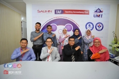 23157283_1866709293639193_4741092595923125190_o_1866709293639193