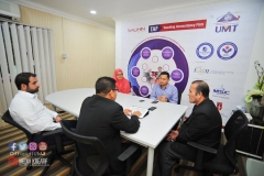 23157334_1866709300305859_3045147200411258846_o_1866709300305859