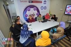 23157334_1866709826972473_6224957620012644733_o_1866709826972473