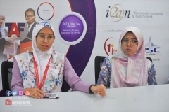 23157455_1866709730305816_1112353948123090097_o_1866709730305816