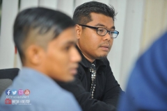 23213151_1866709110305878_3782186752754251881_o_1866709110305878