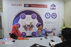 23213313_1866709856972470_7735035397361593176_o_1866709856972470