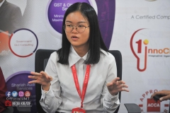 23213392_1866709643639158_471822777748791861_o_1866709643639158