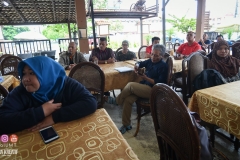 45502879_2084652838511503_5111733598818402304_o_2084652835178170