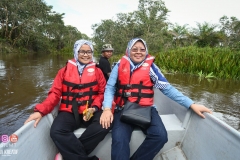 45512079_2084653951844725_5733678729096331264_o_2084653948511392