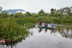 45513767_2084654041844716_6571348186772799488_o_2084654031844717