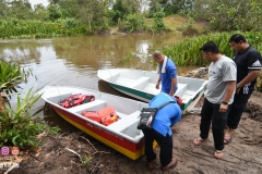 45524542_2084654371844683_3704807762685853696_o_2084654361844684