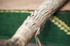 45524593_2084651578511629_1699143917619904512_o_2084651571844963