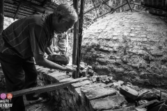 45529239_2084653025178151_8575116091540373504_o_2084653015178152