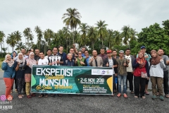 45541573_2084653841844736_763881807862038528_o_2084653838511403