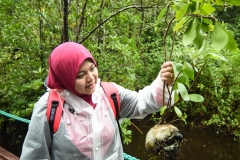 45546562_2084654181844702_1378364922089439232_o_2084654178511369