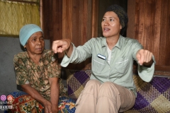 45554176_2084653145178139_1059162578988564480_o_2084653141844806