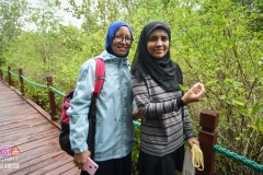 45558433_2084654238511363_3392605937104584704_o_2084654231844697