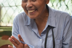 45564893_2084651015178352_9202802540826066944_o_2084651011845019