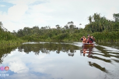 45568499_2084653228511464_4342684167910195200_o_2084653221844798