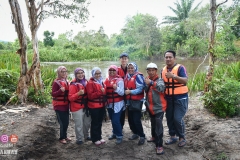 45572557_2084654311844689_7083939648648511488_o_2084654305178023