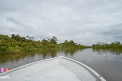 45574335_2084651808511606_4223229530996736000_o_2084651801844940