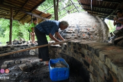 45581759_2084653705178083_2407100548298833920_o_2084653698511417