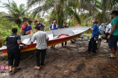 45582309_2084654585177995_5798400317129228288_o_2084654581844662