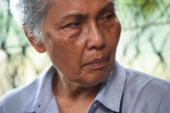 45608342_2084651388511648_2641328320658014208_o_2084651385178315