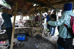 45612408_2084653591844761_3524974007373791232_o_2084653585178095