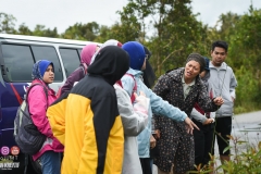 45616957_2084651978511589_6346707069181100032_o_2084651971844923