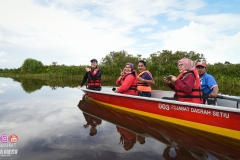 45617359_2084652741844846_4215738180319576064_o_2084652728511514