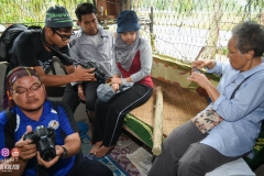 45634171_2084653638511423_8911035074422505472_o_2084653635178090