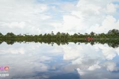 45640766_2084652718511515_308488650260217856_o_2084652715178182