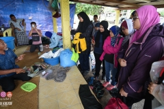 45647450_2084653351844785_1275303058653315072_o_2084653348511452