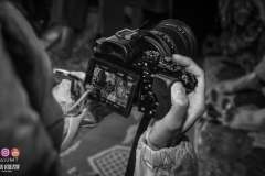 45676880_2084651198511667_1863042184622637056_o_2084651195178334