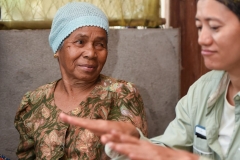 45723529_2084652311844889_5773773782107815936_o_2084652305178223