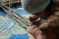 45742661_2084652781844842_1543903836534472704_o_2084652775178176