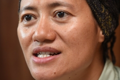 45774897_2084651025178351_1325936866192523264_o_2084651021845018