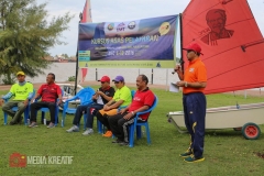 15123128_1700818496894941_7506789344192441314_o_1700818496894941