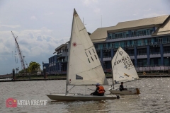 15369015_1700817783561679_3571870694662276313_o_1700817783561679